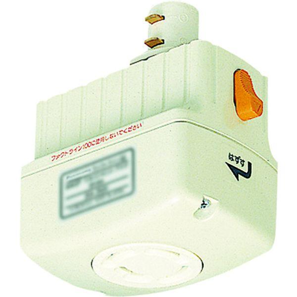 【メーカー在庫あり】 DH2777 パナソニック(株)エレクトリックワークス社 Panasonic ...