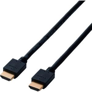【メーカー在庫あり】 DH-HD14EA30BK...の商品画像