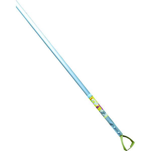 【メーカー在庫あり】 DK811 (株)ドウカン ドウカン 草削 雑草とれ太 HD店