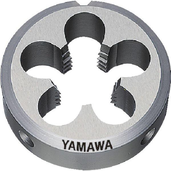 【メーカー在庫あり】 D-LH-M27X3-63 DLHM27X363 (株)弥満和製作所 ヤマワ ...