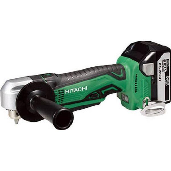 DN18DSL-LJCK-L DN18DSLLJCKL  工機ホールディングス（株） ＨｉＫＯＫＩ ...