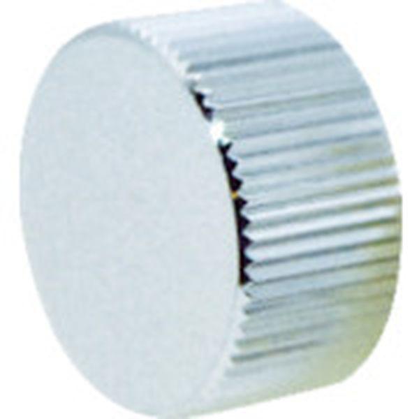 【メーカー在庫あり】 DN-AB320 DNAB320 トラスコ中山(株) TRUSCO 装飾ナット...