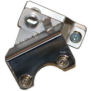 WAKOS（ワコーズ） ワコーズ(WAKO'S) クイックリフレッシュ QR 300ml