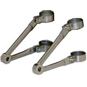 オークランドタイプ・ライトステー（ステンレス） ペイトンプレイス