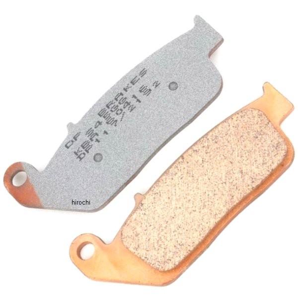 【USA在庫あり】 DP-117 DPブレーキ DP Brakes ブレーキパッド 標準シンタード ...