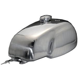 ホンダ CBX400F CBR400F CBX550F イニシャル アジャスター ゴールド