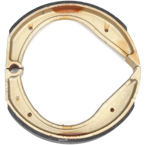 【USA在庫あり】 DP-9189 DPブレーキ DP Brakes ブレーキシュー リア 77年-...