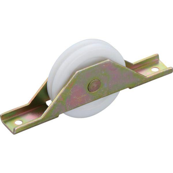 【メーカー在庫あり】 DPW-0452 DPW0452  (株)ヨコヅナ ヨコヅナ 鉄枠Uステンレー...