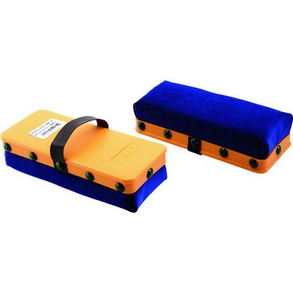 【メーカー在庫あり】 DRF-L DRFL  日本理化学工業(株) ダストレス ラーフル L(綾別珍...