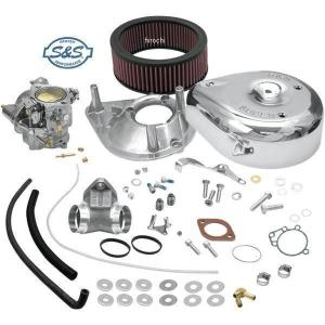 KYB MGS305 カヤバ サスペンション GASショック リヤ KE90 HD店