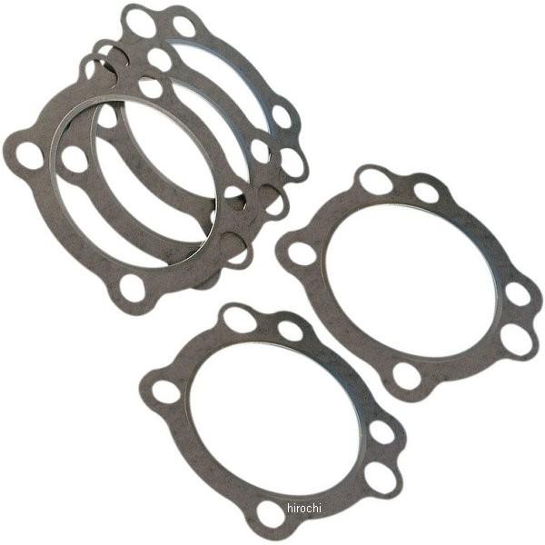 【USA在庫あり】 DS-174357 ジェームズ JAMES シリンダー ヘッド ガスケット 86...