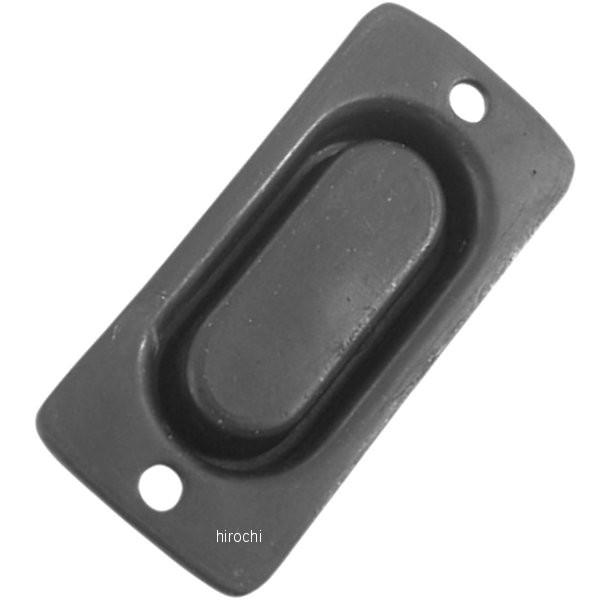 【USA在庫あり】 DS-174493 DRAG リアマスター シリンダー カバーガスケット 79年...