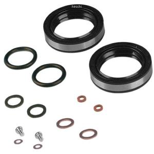 DS-174786 ジェームズ JAMES フォークシールキット 35mm カヤバ用