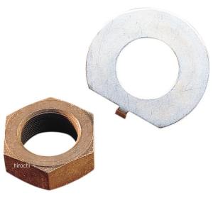 DS-189813 コロニー Colony Machine Machine ステムナットとロックワッシャー