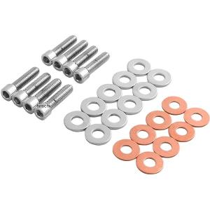 YAMAHA（ヤマハ） 1KH-16150-00 ヤマハ純正 プライマリーツドリブン