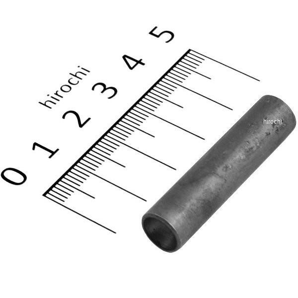 【USA在庫あり】 DS-192523 A-イースタンモーター クラッチ プッシュ ロッド 左エンド...