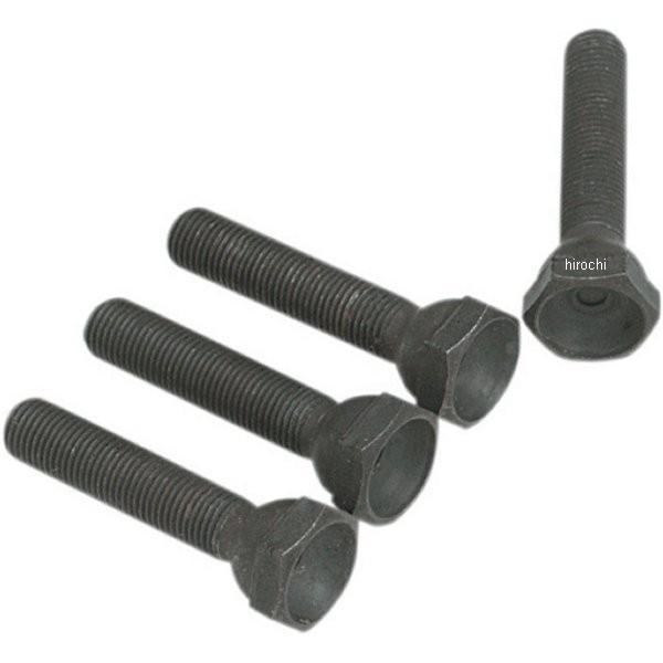 【USA在庫あり】 DS-193141 イースタンモーター タペットアジャストスクリュー 36年-8...