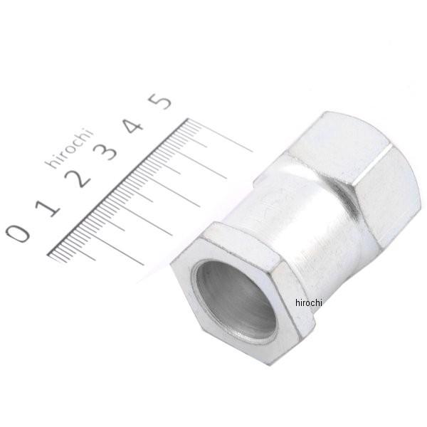 【USA在庫あり】 DS-193158 A-イースタンモーター クラッチ ハブ ナット 36年-84...