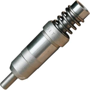 Harley Davidson（ハーレー・ダビッドソン） ハイドロリックユニット