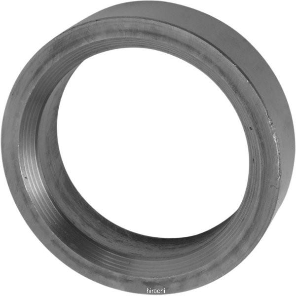 【USA在庫あり】 DS-194281 イースタンモーター 5速トランスミッション ギア スペーサー...