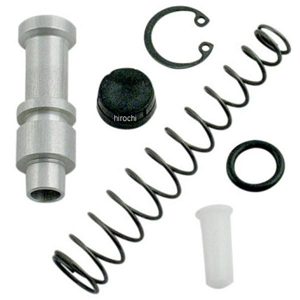 【USA在庫あり】 DS-195040 DRAG 補修キット リアマスターシリンダー 5/8" 82...