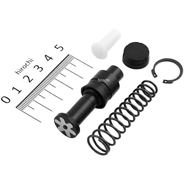 【USA在庫あり】 DS-195042 DRAG補修キット リアマスターシリンダー 5/8" 82年...