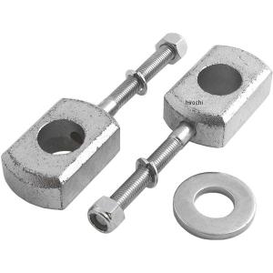 DS-195104 DRAG リア アクスル ブロック アジャスター 73年-96年