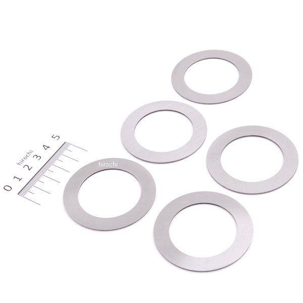 【USA在庫あり】 DS-195163 イースタンモーター スペーサー メインシャフトスプロケット ...