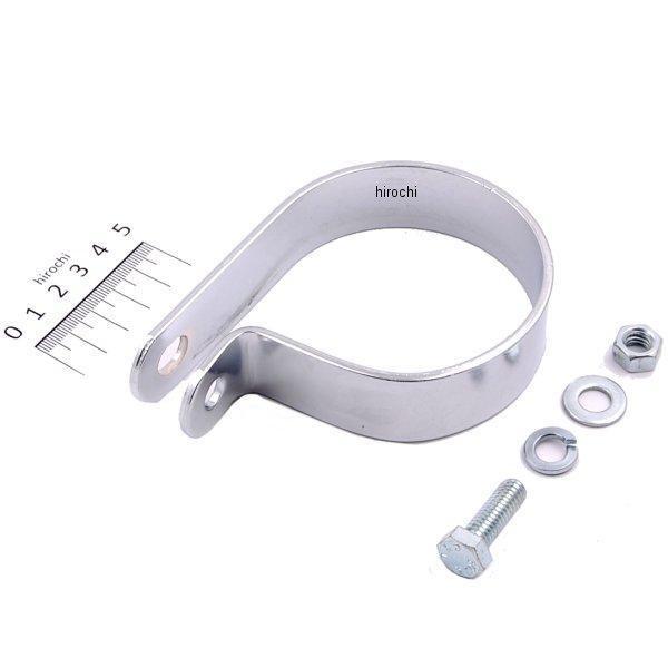 【USA在庫あり】 ds-203206 パウコ PAUGHCO 3インチ P-クランプ 41年-84...