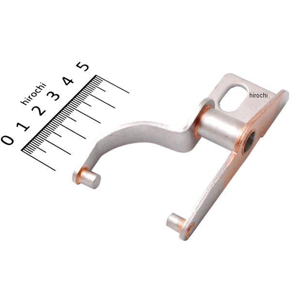 【USA在庫あり】 DS-242097 DRAG スターターギア エンゲージメント レバー 67年-...