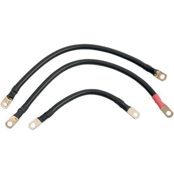 【USA在庫あり】 DS-242137 テリーコンポーネント Terry Components バッ...