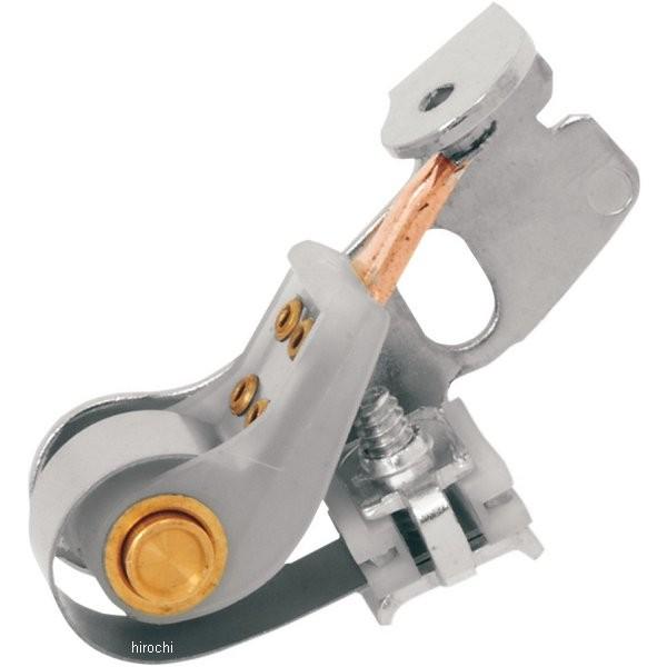 【USA在庫あり】 DS-242406 DRAG ポイント 57年-70年 XLH、48年-69年 ...