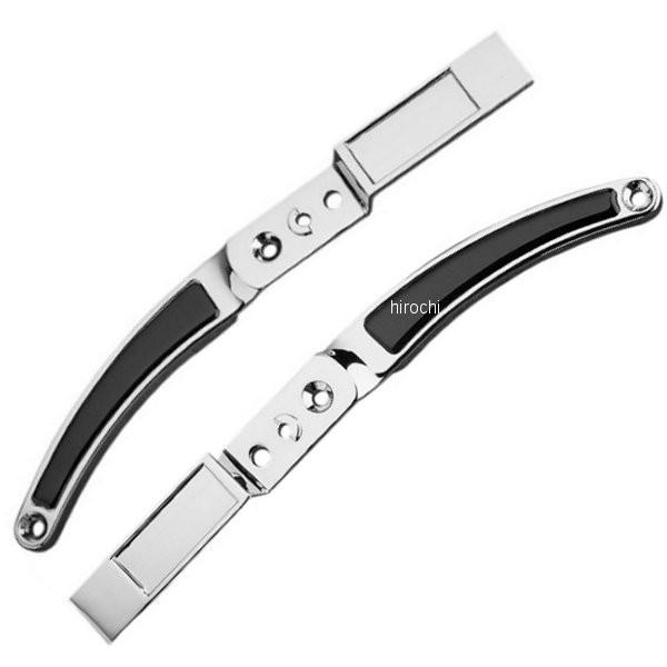 【USA在庫あり】 DS-264072 DRAG リアフェンダー ストラット 82年-89年 XL ...