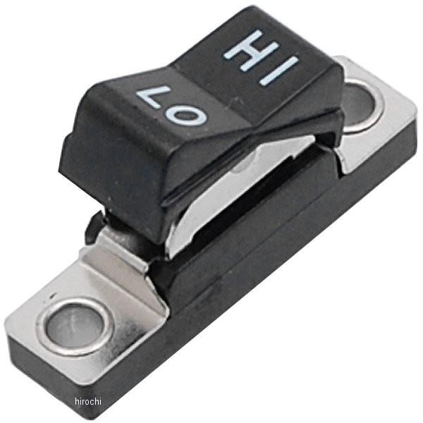 【USA在庫あり】 DS-272138 DRAG ヘッドライト ハイ-ロー スイッチ 72年-81年...