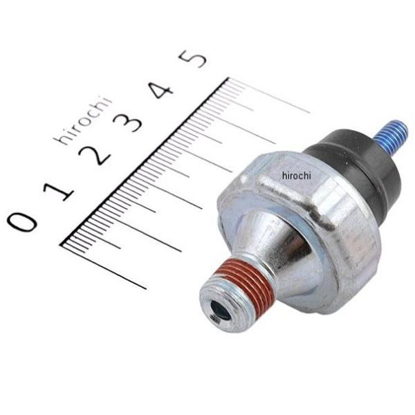 【USA在庫あり】 DS-272159 DRAG オイル プレッシャースイッチ 77年以降 XL 2...