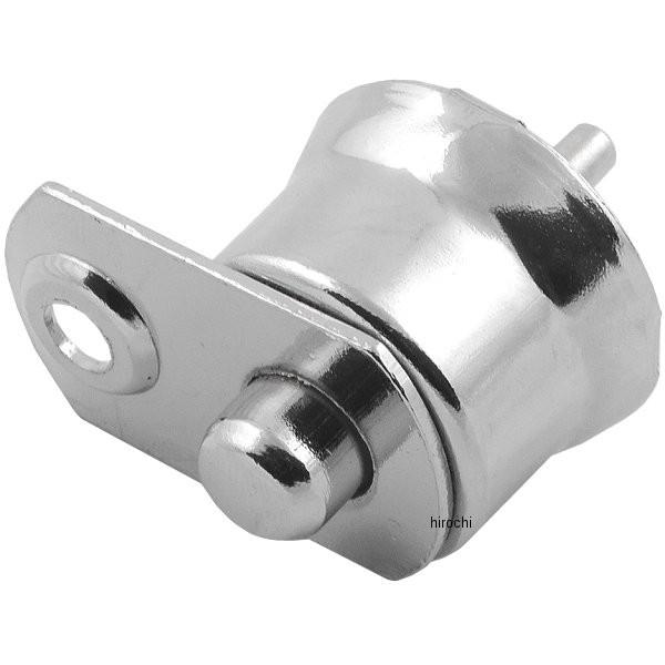 【USA在庫あり】 DS-272171 DRAG ブレーキ ランプ スイッチ 67年-74年 XL ...