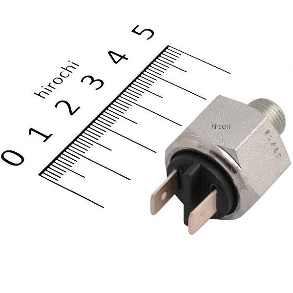 【USA在庫あり】 DS-272191 DRAG ハイドロリック ストップ ライトスイッチ 79年-...