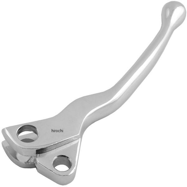 【USA在庫あり】 DS-273904 DRAG クラッチ、ブレーキ レバー 65年-81年 XL/...