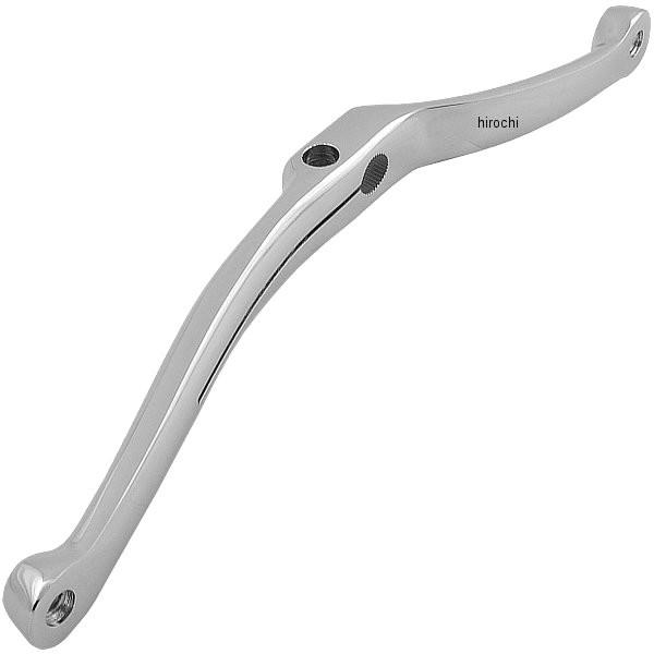 【USA在庫あり】 DS-273930 DRAG ヒールトゥレバー シフト レバー 74年-84年 ...