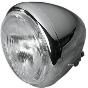 カワサキ（Kawasaki） 39162-1077 カワサキ純正 サイレンサー