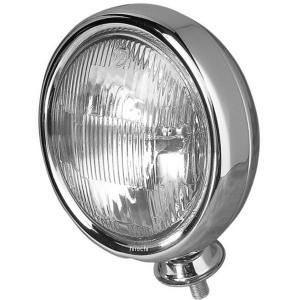 Z/KZ アルミライトステー 36φ (36パイ/Z1/Z2/Z750/Z900/Z1000/A4/KZ/FX