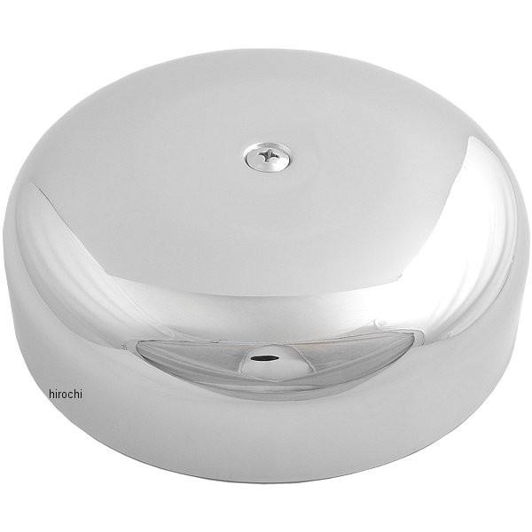 【USA在庫あり】 DS-288998 DRAG エアクリーナー 7インチ ラウンド Bendixま...