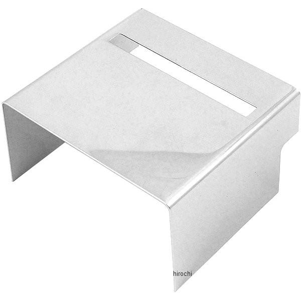 【USA在庫あり】 DS-324106 DRAG バッテリー カバー 70年-78年 XL、71年-...