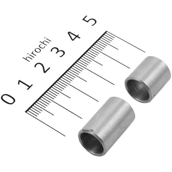 【USA在庫あり】 DS-324617 イースタンモーター キャリパー ブッシュ セット 77年-8...