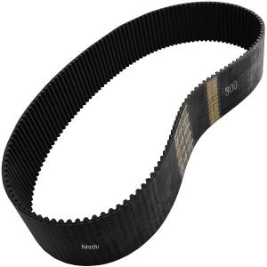 BDL-37144-3 ベルトドライブ Belt Drives 補修用 プライマリー