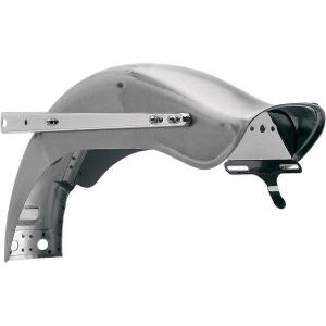 ハーレーダビッドソン 73-85 FX ビッグツイン ショベルヘッド