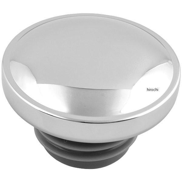 【USA在庫あり】 DS-390281 DRAG ガスキャップ ベント有り 96年以降 61272-...