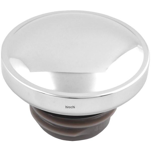 【USA在庫あり】 DS-390282 DRAG ガスキャップ ベント無し 96年以降 61103-...