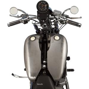 ホンダ（HONDA） モンキー CB750F スペンサー ガソリンタンク 純正 : K