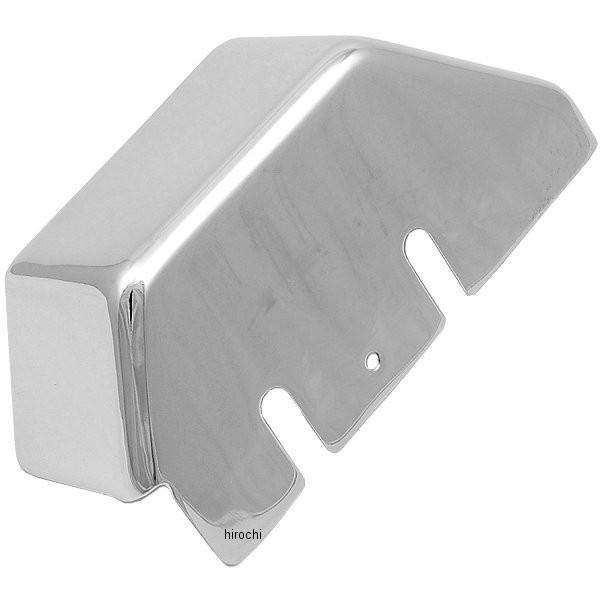 【USA在庫あり】 DS-530602 DRAG リアマスター シリンダー カバー 86年-99年 ...